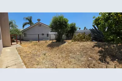 23514 Little Creek, Menifee, CA 92587 - Photo 28