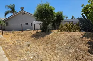 23514 Little Creek, Menifee, CA 92587 - Photo 28
