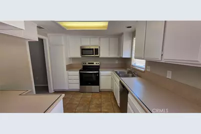 23514 Little Creek, Menifee, CA 92587 - Photo 6