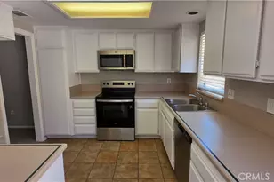 23514 Little Creek, Menifee, CA 92587 - Photo 6