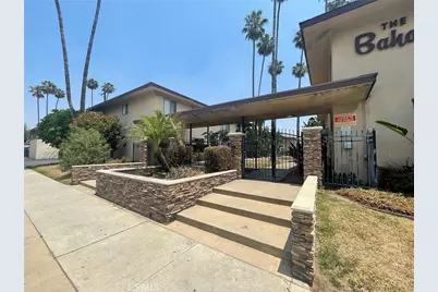 826 N Barranca, Covina, CA 91723 - Photo 1