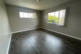 826 N Barranca, Covina, CA 91723 - Photo 6