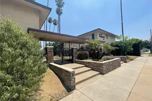826 N Barranca, Covina, CA 91723 - Photo 2