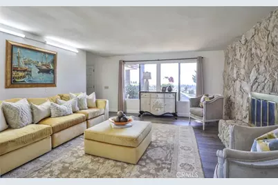1736 Derringer Lane, Diamond Bar, CA 91765 - Photo 4