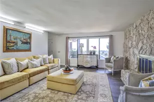 1736 Derringer Ln, Diamond Bar, CA 91765 - Photo 4