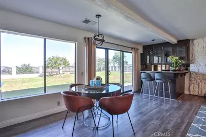 1736 Derringer Lane, Diamond Bar, CA 91765 - Photo 14