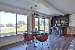 1736 Derringer Ln, Diamond Bar, CA 91765 - Photo 14