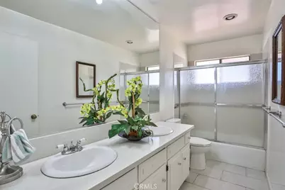 1736 Derringer Lane, Diamond Bar, CA 91765 - Photo 36