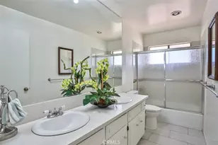 1736 Derringer Ln, Diamond Bar, CA 91765 - Photo 36