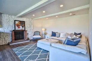 1736 Derringer Ln, Diamond Bar, CA 91765 - Photo 8