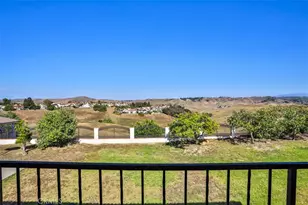 1736 Derringer Ln, Diamond Bar, CA 91765 - Photo 34