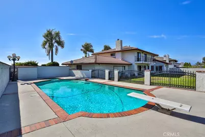 1736 Derringer Lane, Diamond Bar, CA 91765 - Photo 46