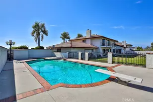 1736 Derringer Ln, Diamond Bar, CA 91765 - Photo 46