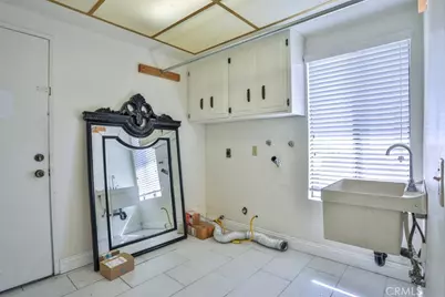 1736 Derringer Lane, Diamond Bar, CA 91765 - Photo 18