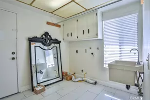 1736 Derringer Ln, Diamond Bar, CA 91765 - Photo 18