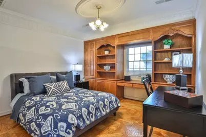 1736 Derringer Lane, Diamond Bar, CA 91765 - Photo 22