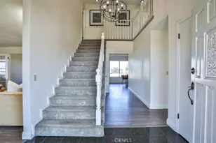 1736 Derringer Ln, Diamond Bar, CA 91765 - Photo 2