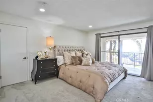 1736 Derringer Ln, Diamond Bar, CA 91765 - Photo 26
