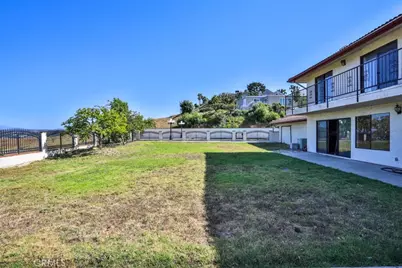 1736 Derringer Lane, Diamond Bar, CA 91765 - Photo 42