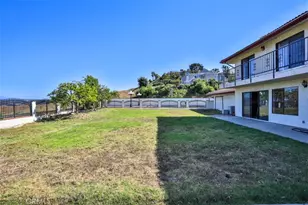 1736 Derringer Ln, Diamond Bar, CA 91765 - Photo 42