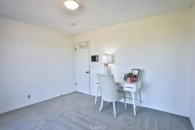 1736 Derringer Lane, Diamond Bar, CA 91765 - Photo 30