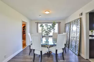 1736 Derringer Ln, Diamond Bar, CA 91765 - Photo 6