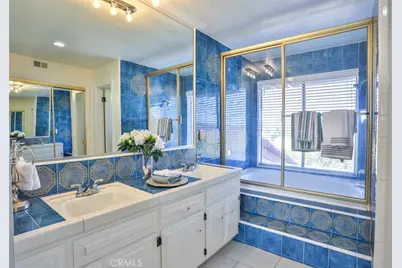 1736 Derringer Lane, Diamond Bar, CA 91765 - Photo 28