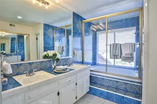 1736 Derringer Ln, Diamond Bar, CA 91765 - Photo 28