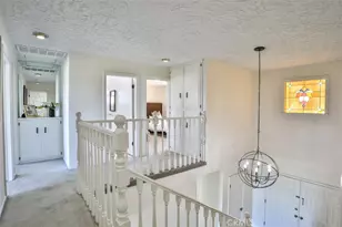 1736 Derringer Ln, Diamond Bar, CA 91765 - Photo 24