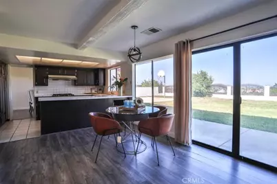 1736 Derringer Lane, Diamond Bar, CA 91765 - Photo 12