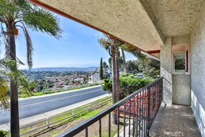 1736 Derringer Lane, Diamond Bar, CA 91765 - Photo 38