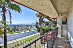 1736 Derringer Ln, Diamond Bar, CA 91765 - Photo 38
