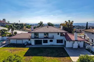 1736 Derringer Ln, Diamond Bar, CA 91765 - Photo 52