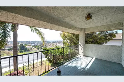 1736 Derringer Lane, Diamond Bar, CA 91765 - Photo 48