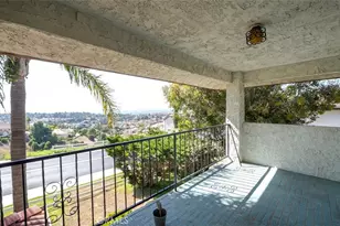 1736 Derringer Ln, Diamond Bar, CA 91765 - Photo 48