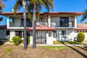 1736 Derringer Ln, Diamond Bar, CA 91765 - Photo 1
