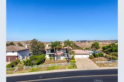 1736 Derringer Lane, Diamond Bar, CA 91765 - Photo 50