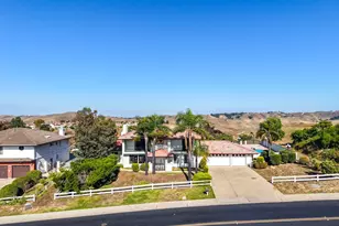 1736 Derringer Ln, Diamond Bar, CA 91765 - Photo 50