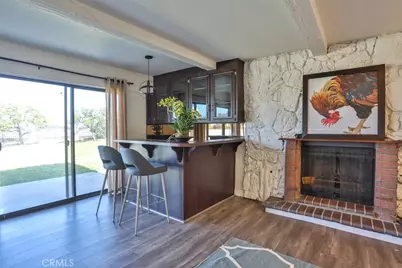 1736 Derringer Lane, Diamond Bar, CA 91765 - Photo 10