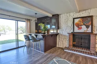 1736 Derringer Ln, Diamond Bar, CA 91765 - Photo 10
