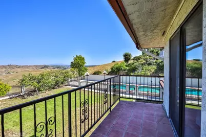 1736 Derringer Lane, Diamond Bar, CA 91765 - Photo 32