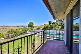 1736 Derringer Ln, Diamond Bar, CA 91765 - Photo 32