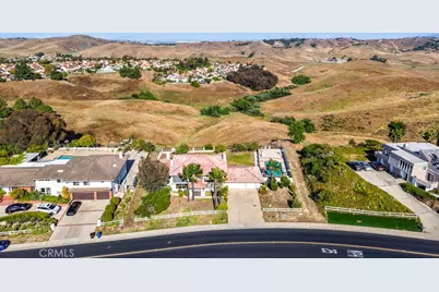 1736 Derringer Lane, Diamond Bar, CA 91765 - Photo 56