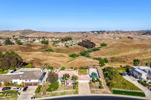 1736 Derringer Ln, Diamond Bar, CA 91765 - Photo 56
