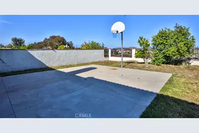 1736 Derringer Lane, Diamond Bar, CA 91765 - Photo 40