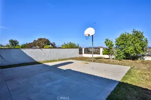 1736 Derringer Ln, Diamond Bar, CA 91765 - Photo 40