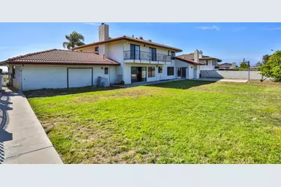 1736 Derringer Lane, Diamond Bar, CA 91765 - Photo 44