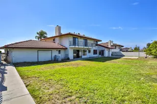 1736 Derringer Ln, Diamond Bar, CA 91765 - Photo 44
