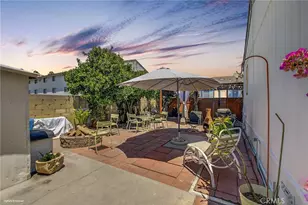 9080 Bloomfield Ave, Cypress, CA 90630 - Photo 22