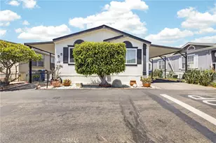 9080 Bloomfield Ave, Cypress, CA 90630 - Photo 2